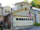 8 Briar Knoll Court sold home in Asheville, SC