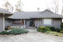301 Eagles Walk sold home in Gastonia, SC