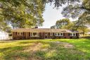 804 Black Springs Drive sold home in Gastonia, SC