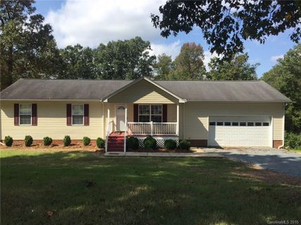 Previously sold for $175,000