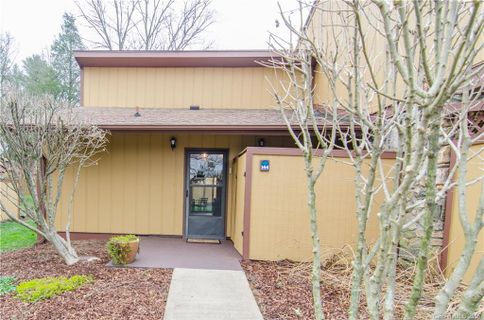 144 Colony Drive