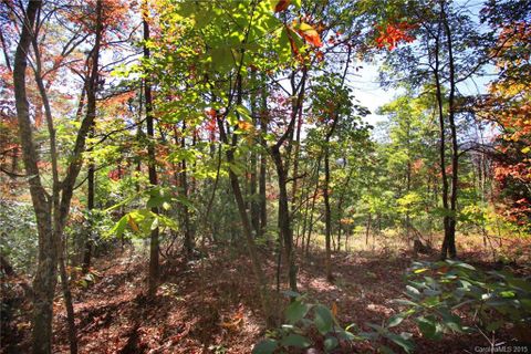 Lot 83 Oak Laurel Road