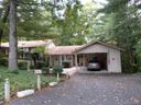 152 Fairlane Drive 2B sold home in Columbus, SC