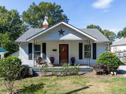 Previously sold for $78,000