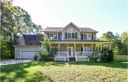 8085 Rocky River Road sold home in Harrisburg, SC