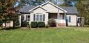 4479 Rock Barn Road sold home in Claremont, SC