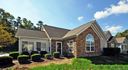 8123 Sultana Circle B-14 sold home in Charlotte, SC