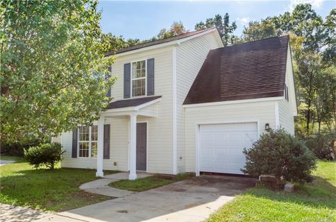 5848 Greenway Vista Lane