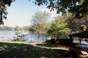 170 Lakeland Road sold home in Mooresville, SC