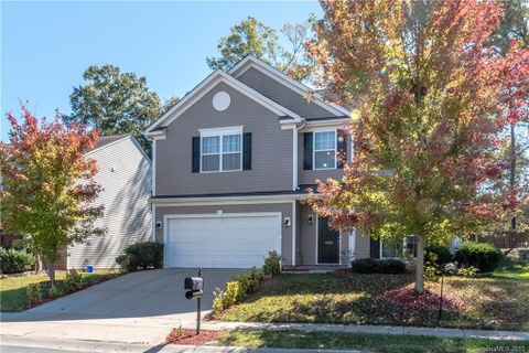 4210 Lawrence Daniel Drive 27