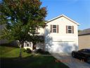 4918 Lynn Lee Circle sold home in Charlotte, SC