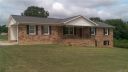 146 Dallas Bessemer City Highway sold home in Dallas, SC