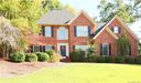 2504 Barrington Court sold home in Rock Hill, SC