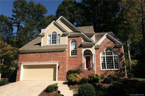 Previously sold for $215,000
