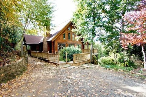 111 Wildflower Cove Drive 12 and PT 11
