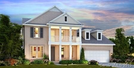 8626 Goodman Park Court 34