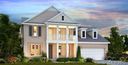 8626 Goodman Park Court 34 sold home in Charlotte, SC