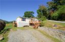 235 Magnolia Way sold home in Asheville, SC