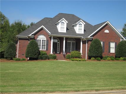3088 Ancestry Circle sold home in Weddington Heritage, Matthews, NC