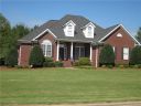 3088 Ancestry Circle sold home in Matthews, SC