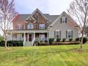 160 Herons Gate Drive sold home in Mooresville, SC
