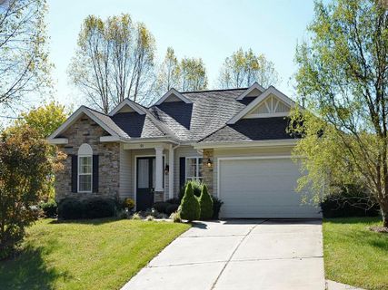 91 Talon Trail Lane