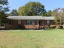 10449 Willow Oak Road sold home in Norwood, SC