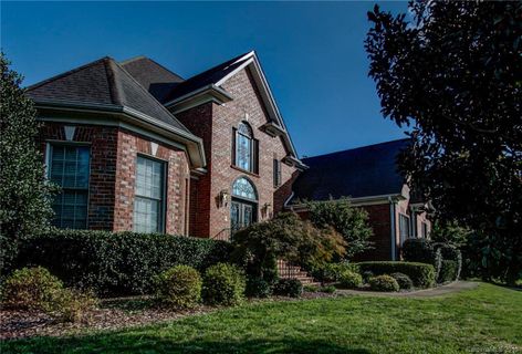 5014 Graystone Estates Drive