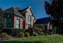 5014 Graystone Estates Drive sold home in Belmont, SC