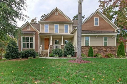 112 Lakeshore Hills Drive 31