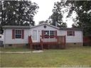 2847 Wilderness Trace sold home in Claremont, SC
