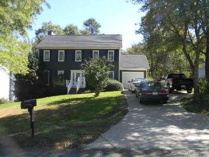 5605 Cold Springs Road 26