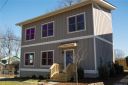 2 Grinnell Street sold home in Asheville, SC