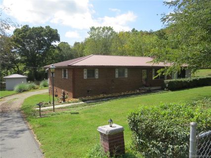 13 Forge Drive