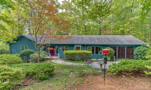 245 Beechwood Drive