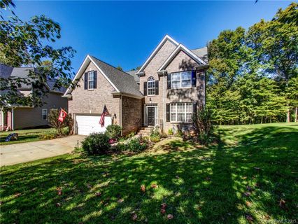 846 Lynnwood Farms Drive