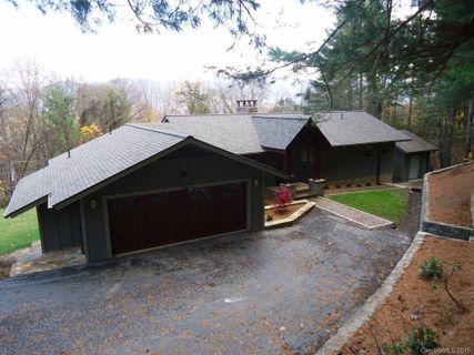 55 Scenic Circle 9