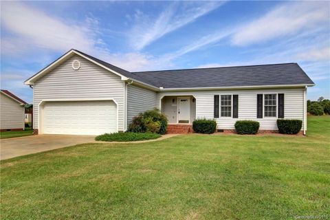 147 Rock Island Drive
