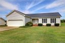 147 Rock Island Drive sold home in Statesville, SC