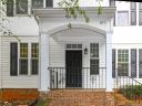 3813 Fern Run Court sold home in Fort Mill, SC