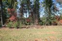 19 Pinnacle Drive #19 sold home in Iron Station, SC