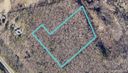 0 Hwy 27 Highway sold home in Mount Holly, SC