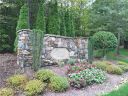 Lot 4 Whim Shaft Road sold home in Lincolnton, SC