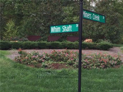 Lot 9 Whim Shaft Road
