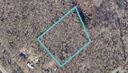 L48 52 Hwy 27 Highway sold home in Mount Holly, SC