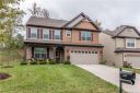 644 Barcroft Lane sold home in Fort Mill, SC