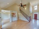 2908 Smithfield Drive sold home in Monroe, SC