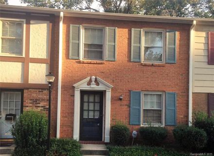 Previously sold for $137,000