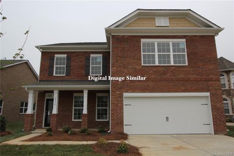 518 Stillwater Road 17