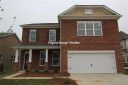 518 Stillwater Road 17 sold home in Troutman, SC